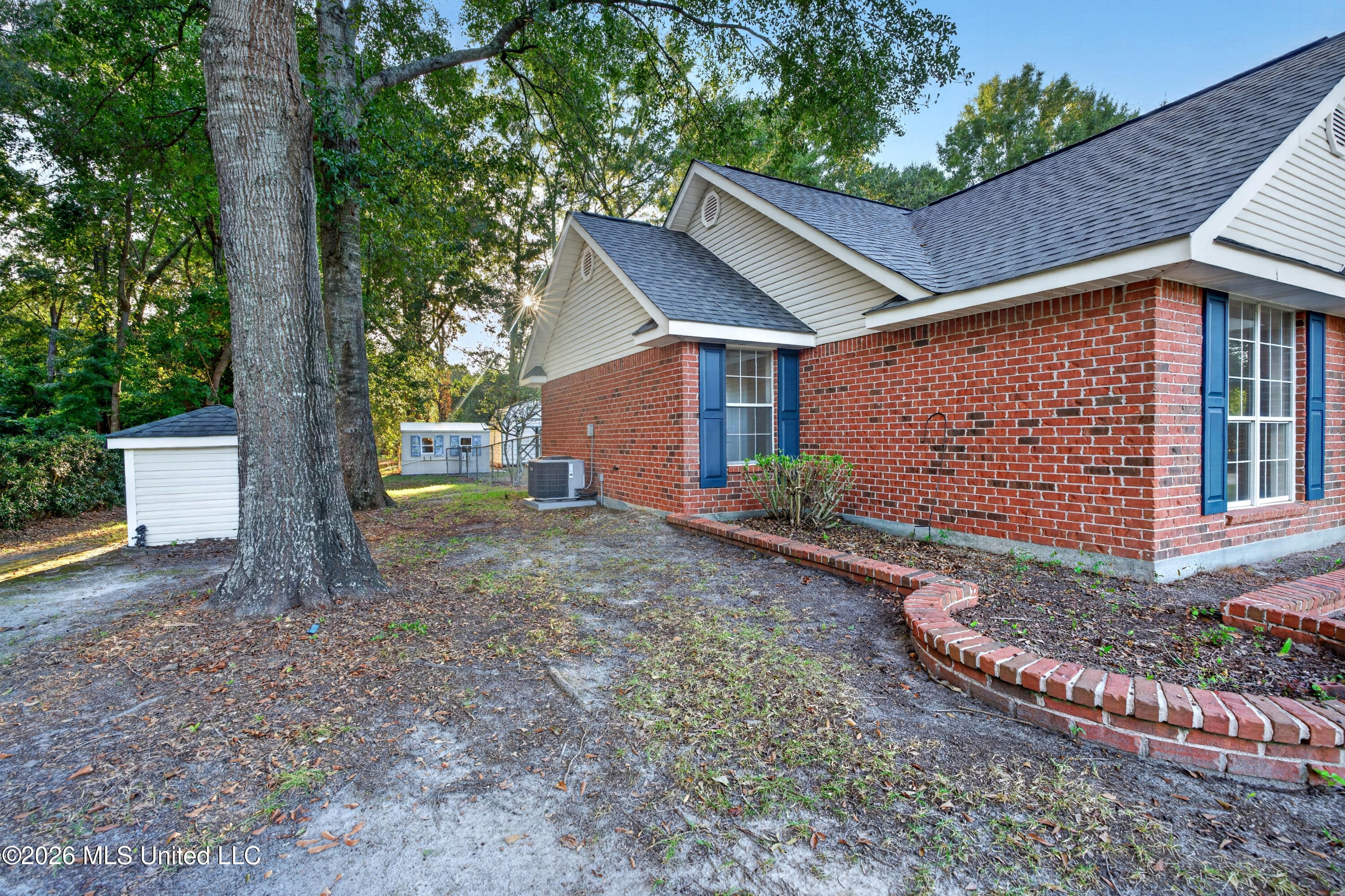 23 Ridge Crest Drive Property Photo 45