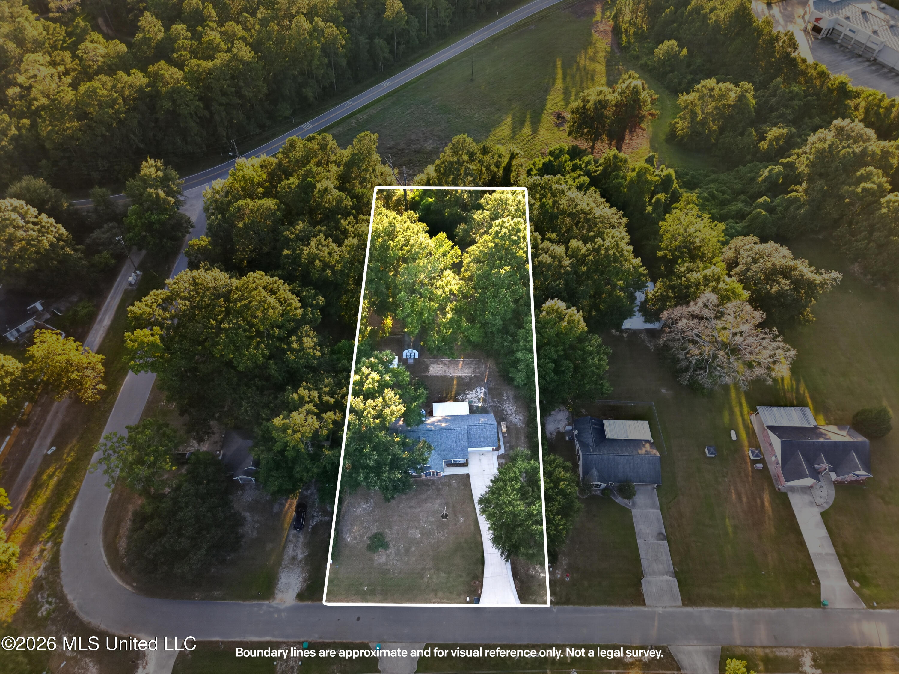 23 Ridge Crest Drive Property Photo 49