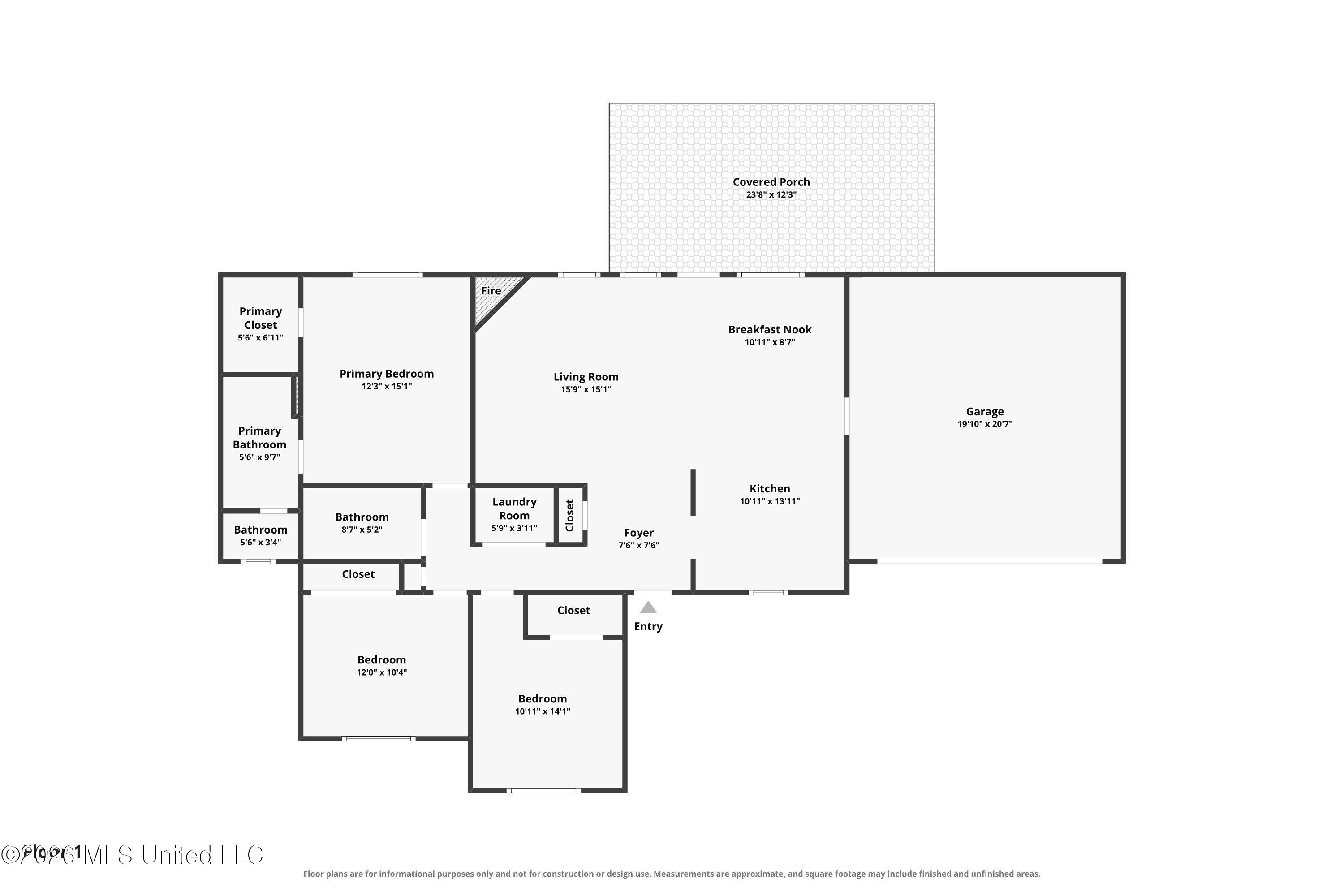 23 Ridge Crest Drive Property Photo 50