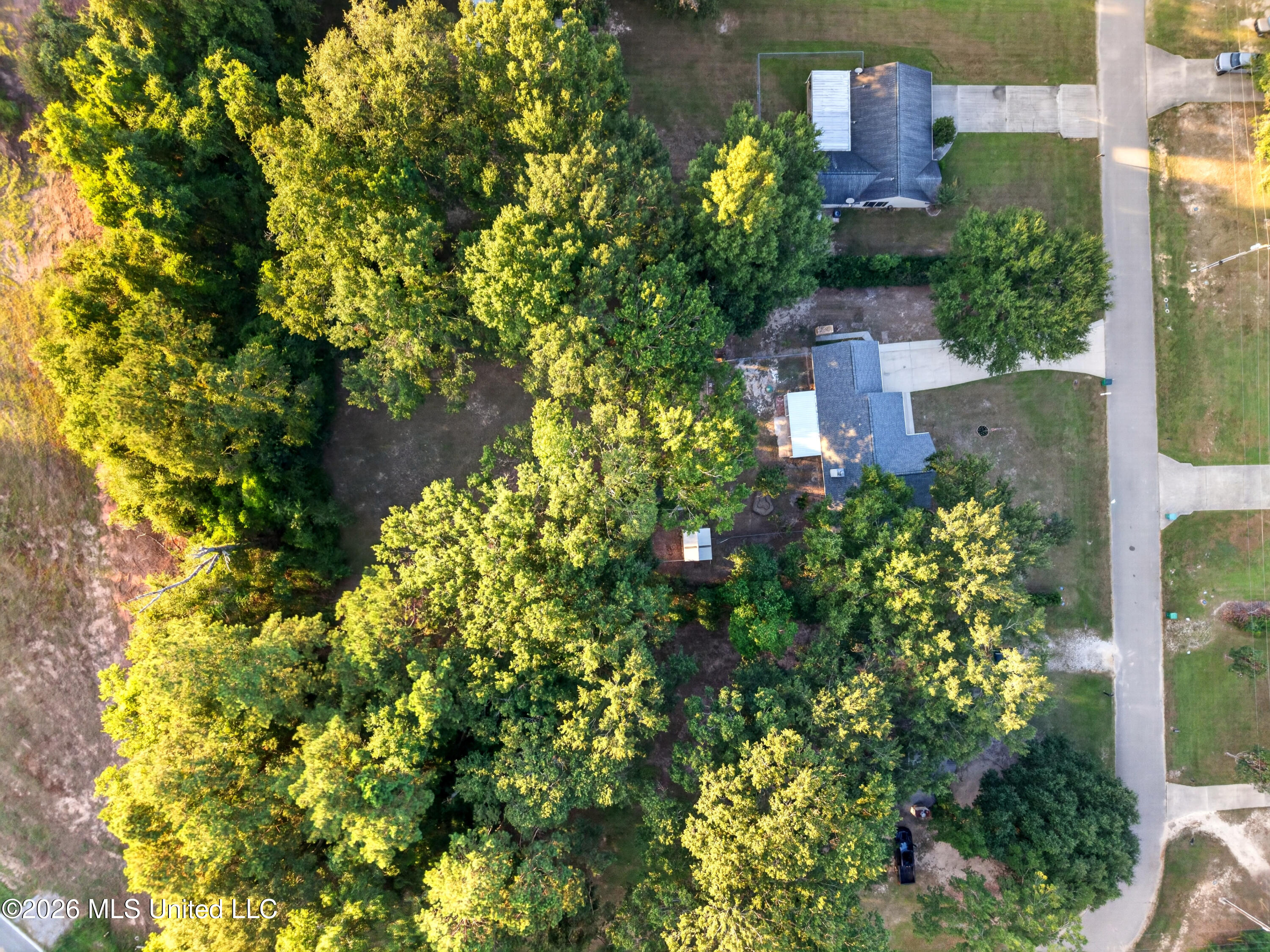 23 Ridge Crest Drive Property Photo 52