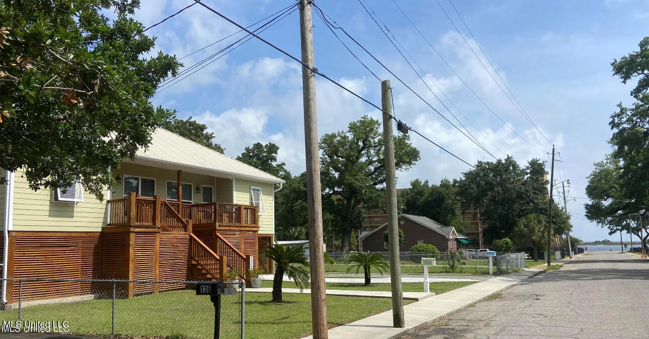 132 Keller Avenue Property Photo 2