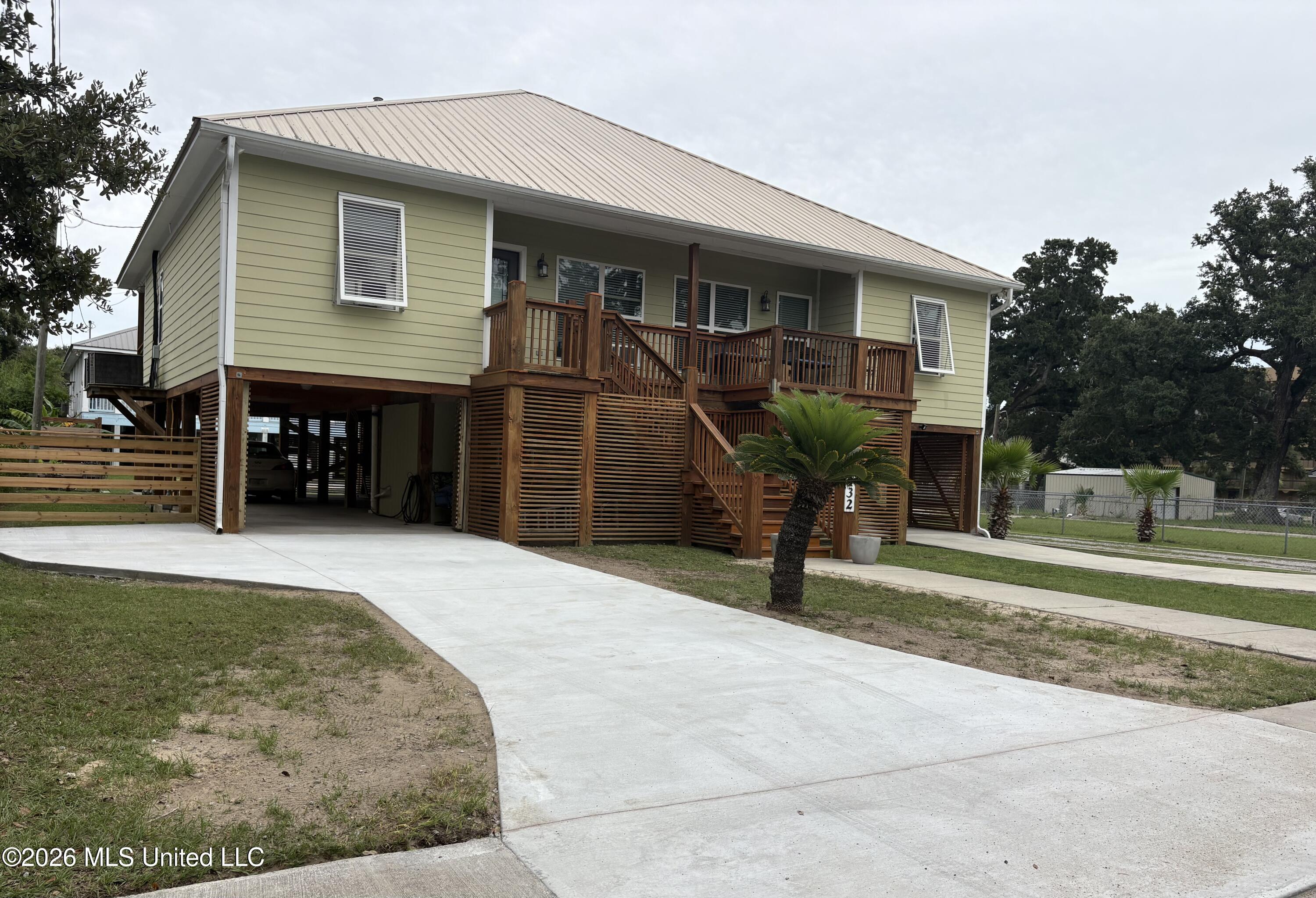 132 Keller Avenue Property Photo 2