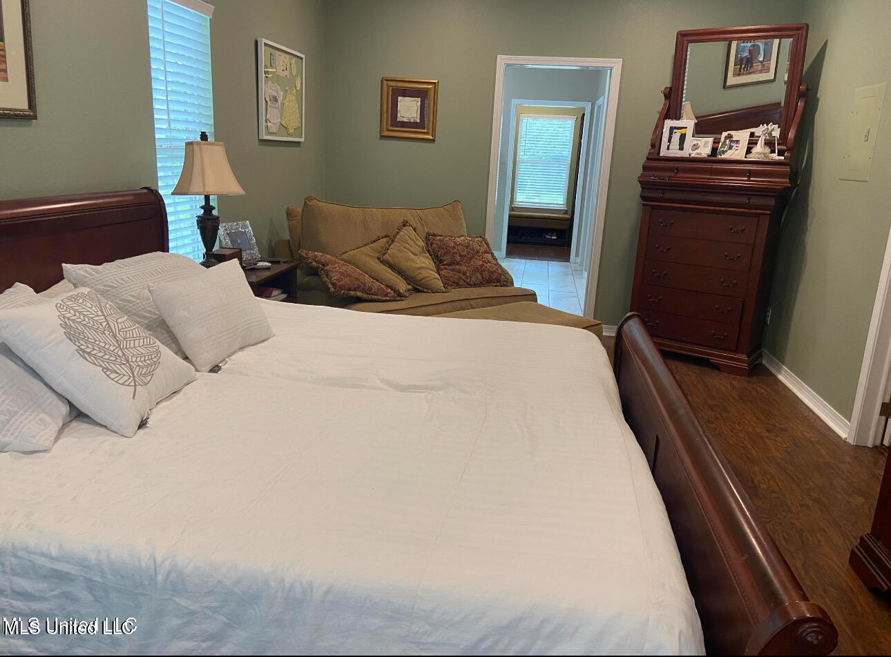 132 Keller Avenue Property Photo 8