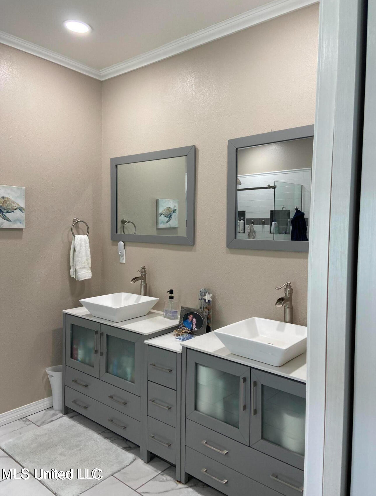 132 Keller Avenue Property Photo 10
