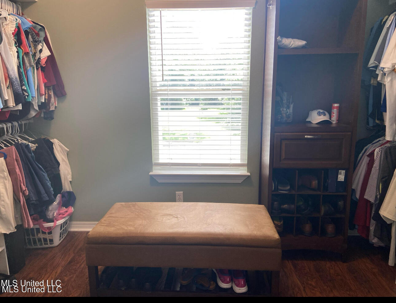 132 Keller Avenue Property Photo 15