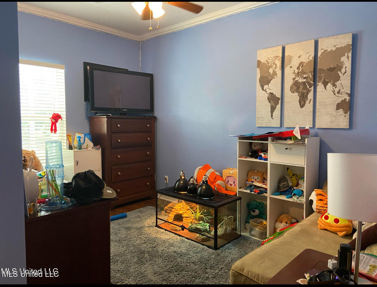 132 Keller Avenue Property Photo 16