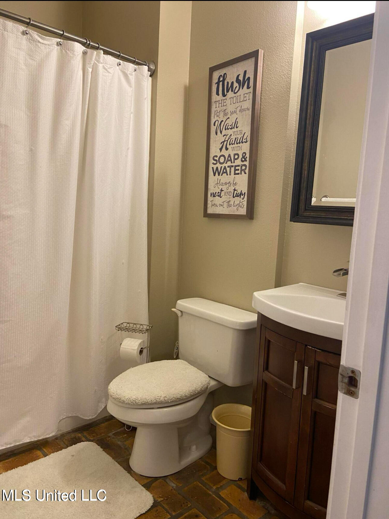 132 Keller Avenue Property Photo 17