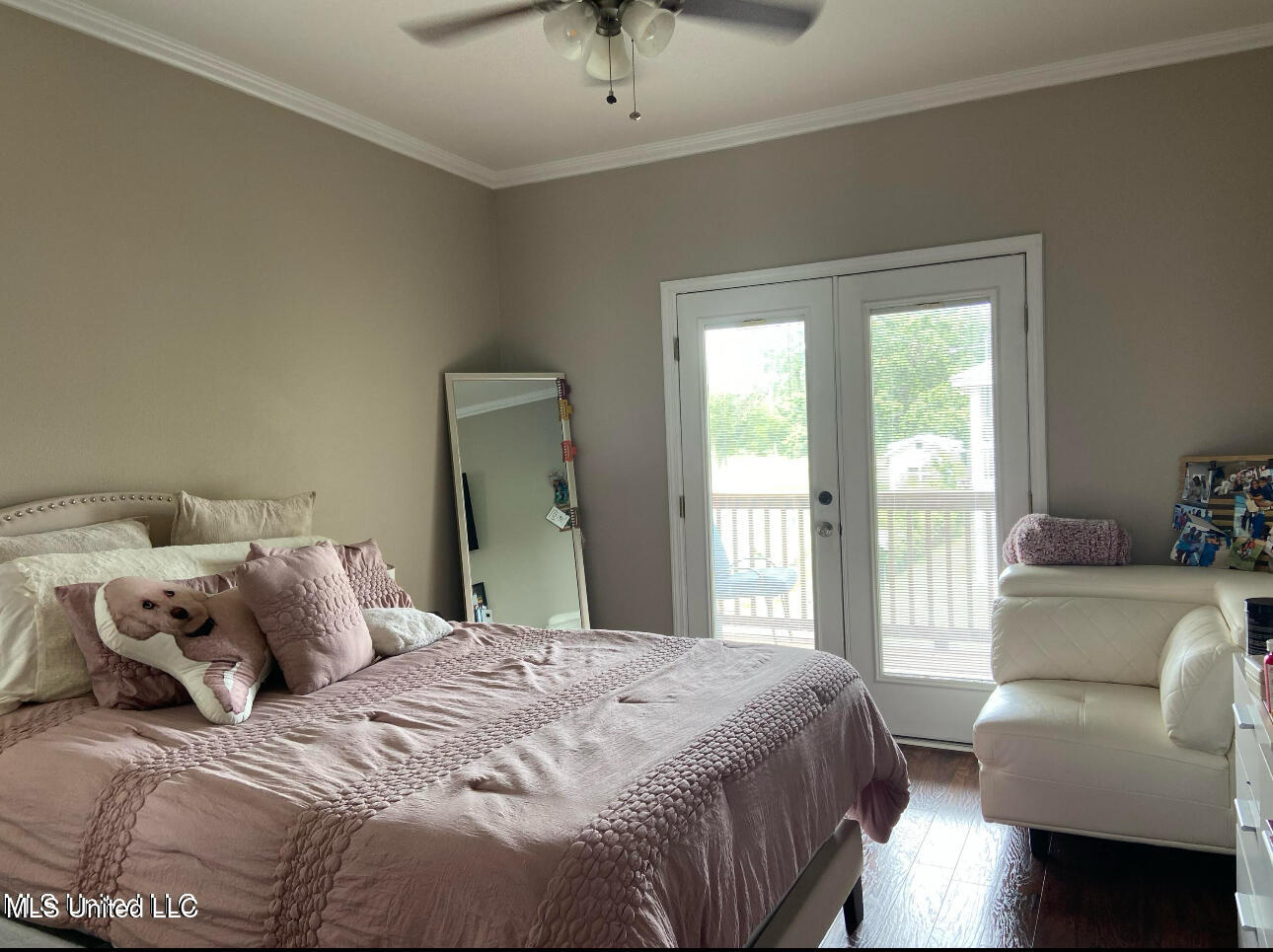 132 Keller Avenue Property Photo 18