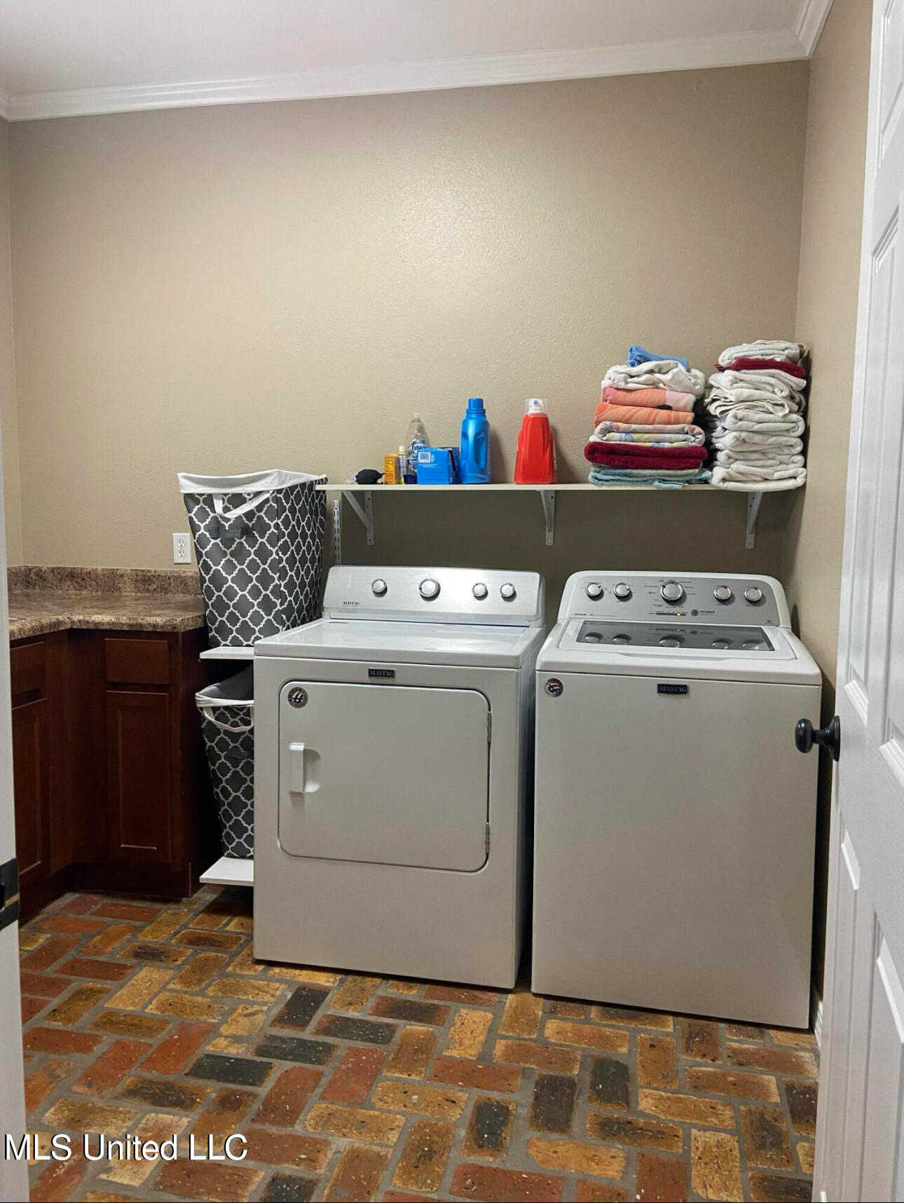 132 Keller Avenue Property Photo 19