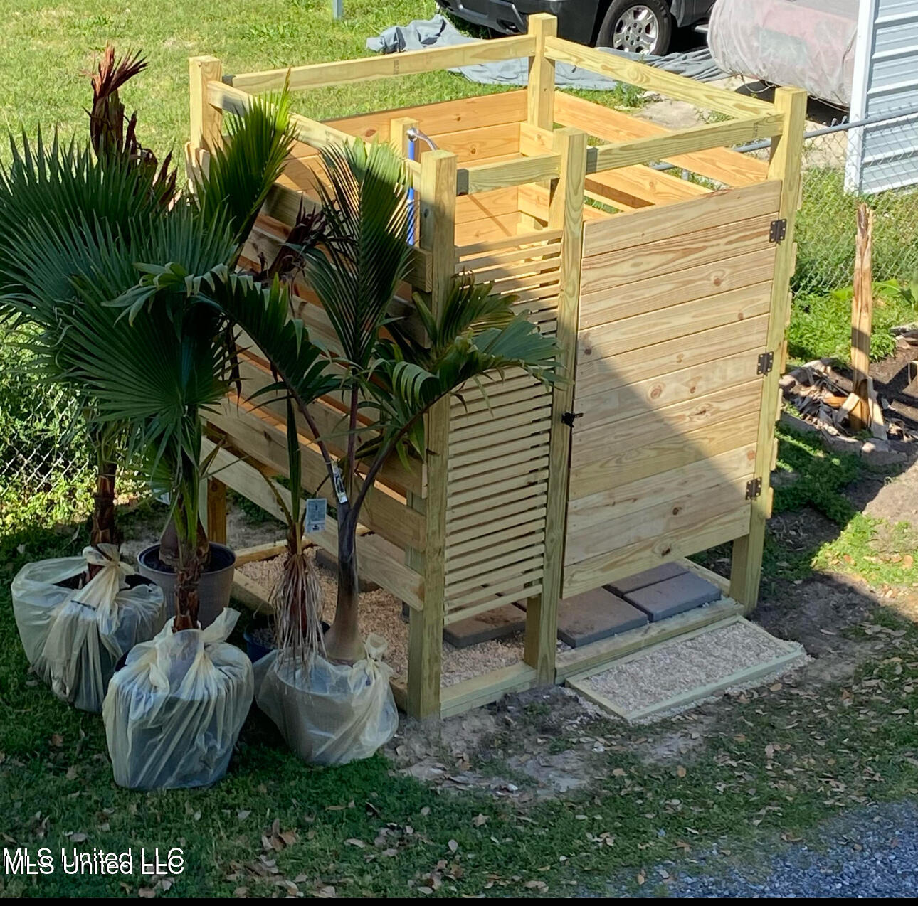 132 Keller Avenue Property Photo 22