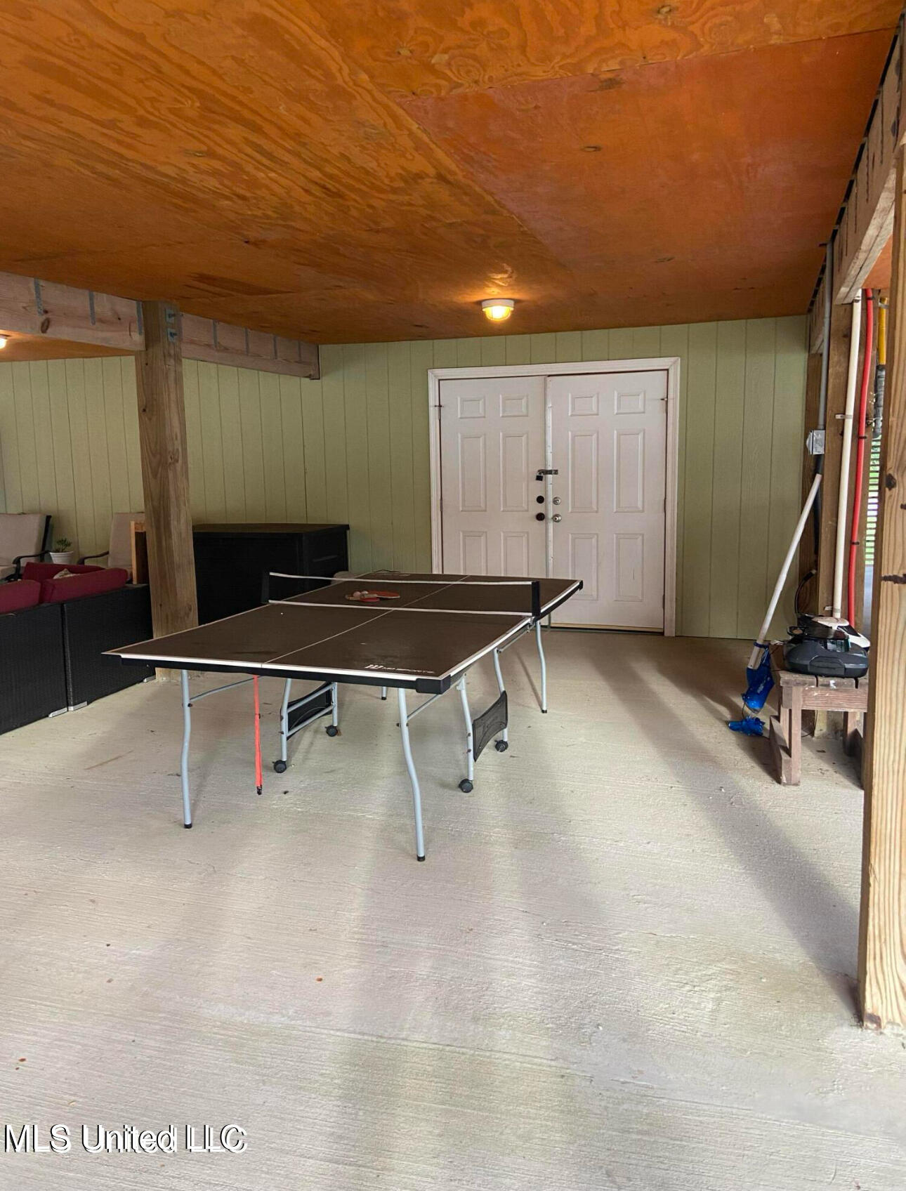 132 Keller Avenue Property Photo 27