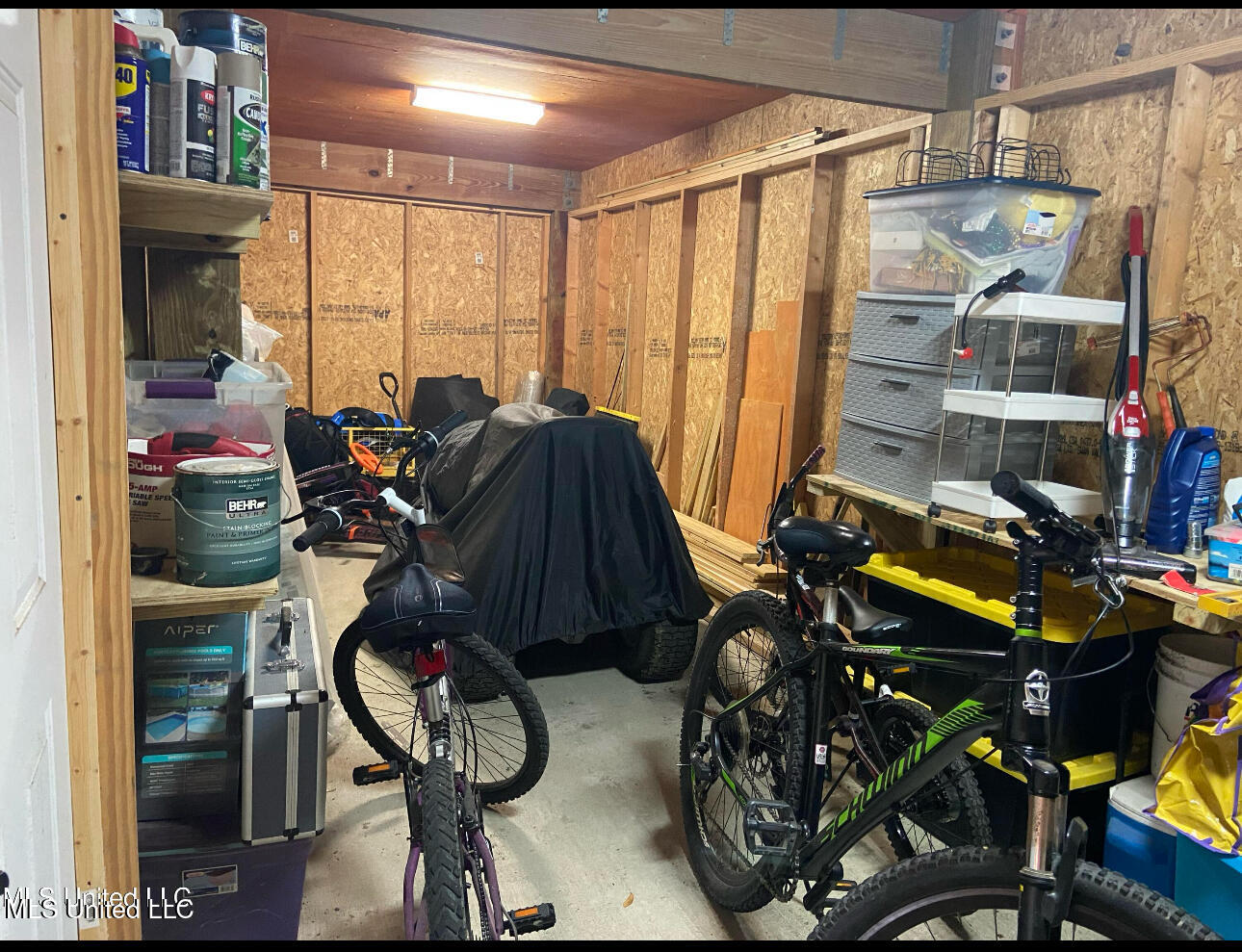 132 Keller Avenue Property Photo 30