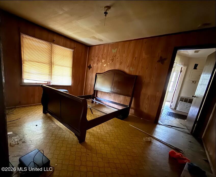 363 Bobby Rush Boulevard Property Photo 2