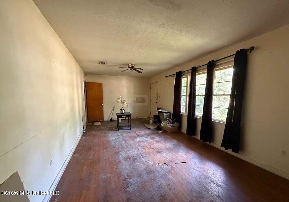 363 Bobby Rush Boulevard Property Photo 3