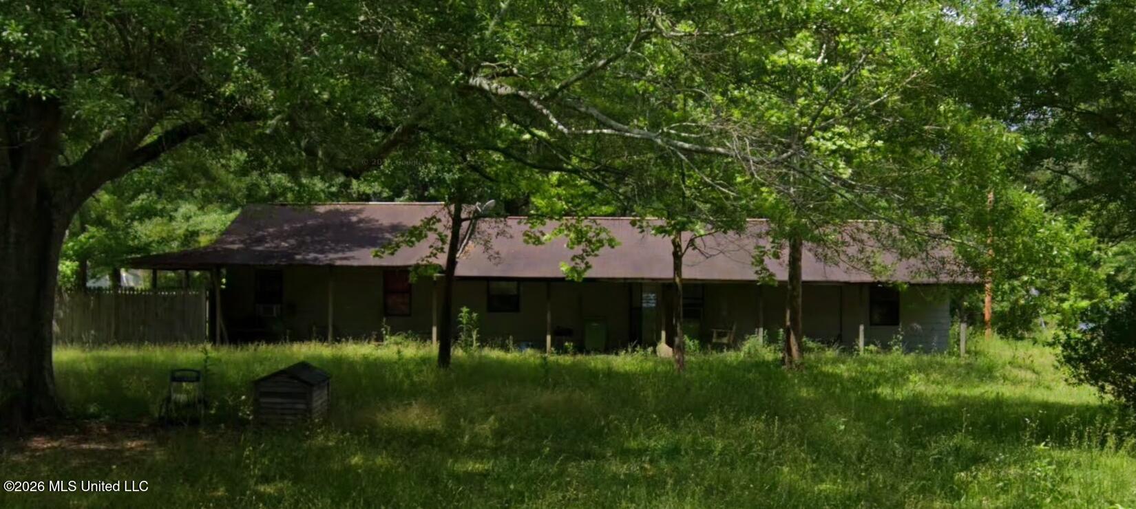 343 N Hight Avenue Property Photo 1