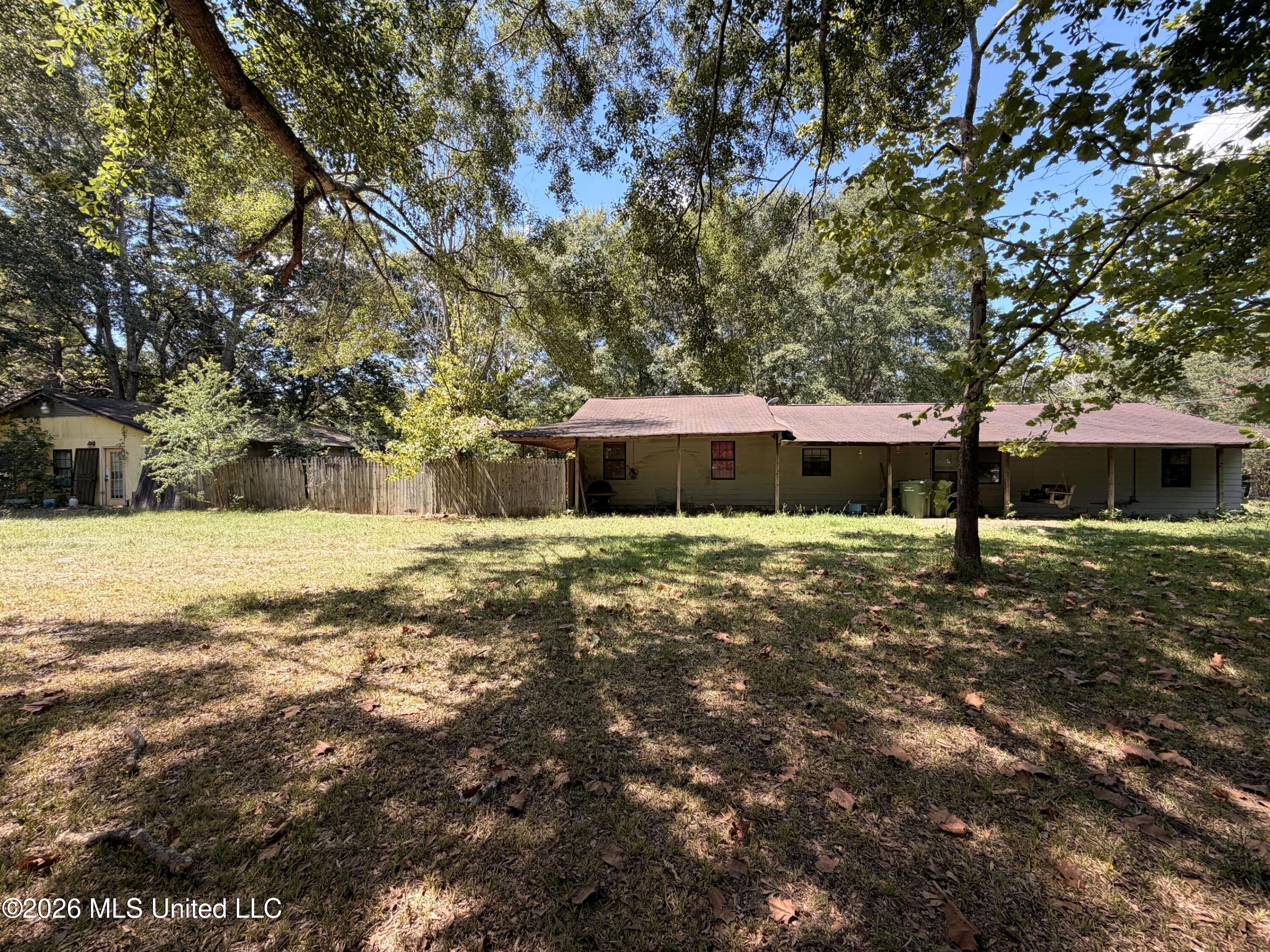 343 N Hight Avenue Property Photo 1