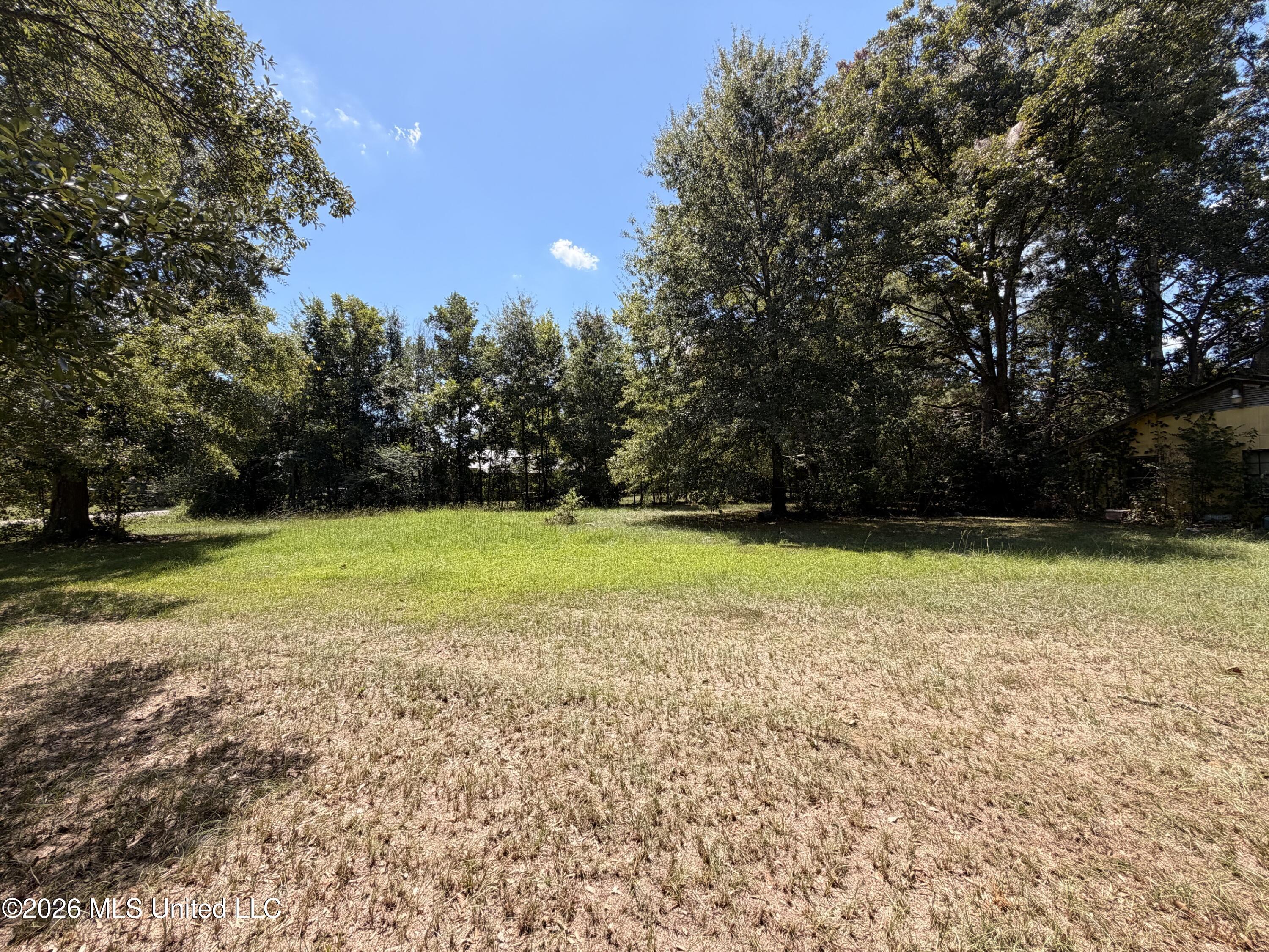 343 N Hight Avenue Property Photo 4