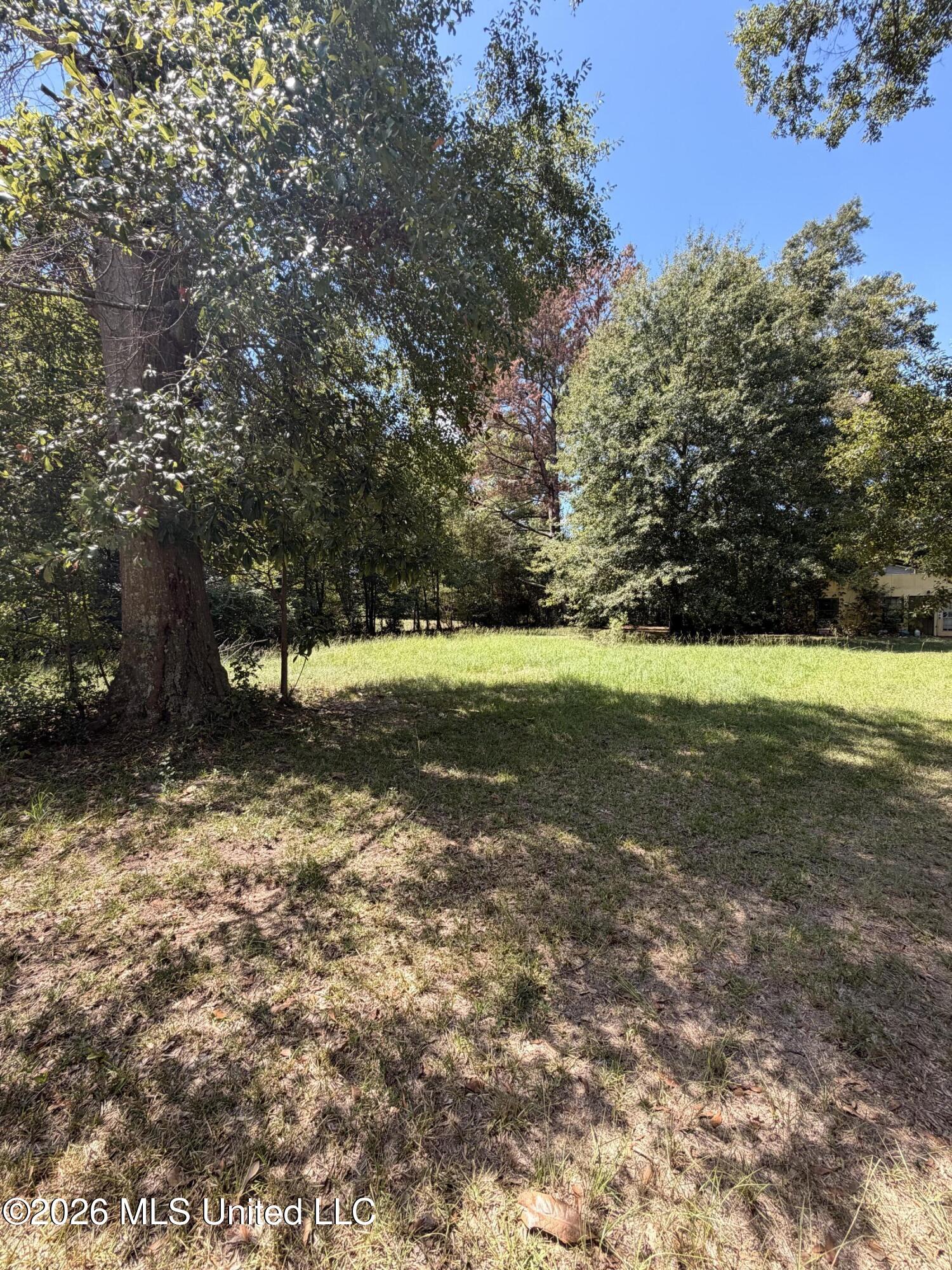 343 N Hight Avenue Property Photo 5