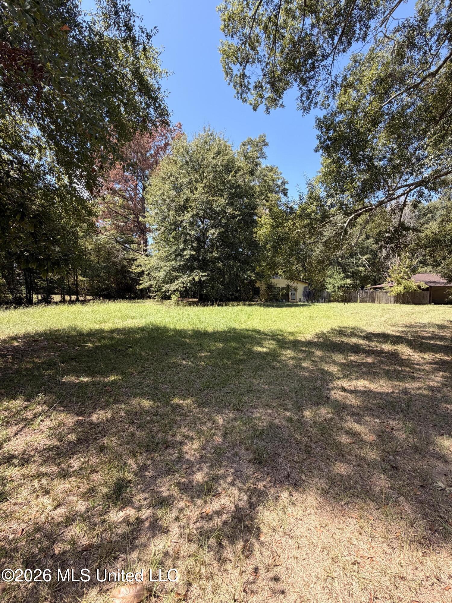 343 N Hight Avenue Property Photo 6