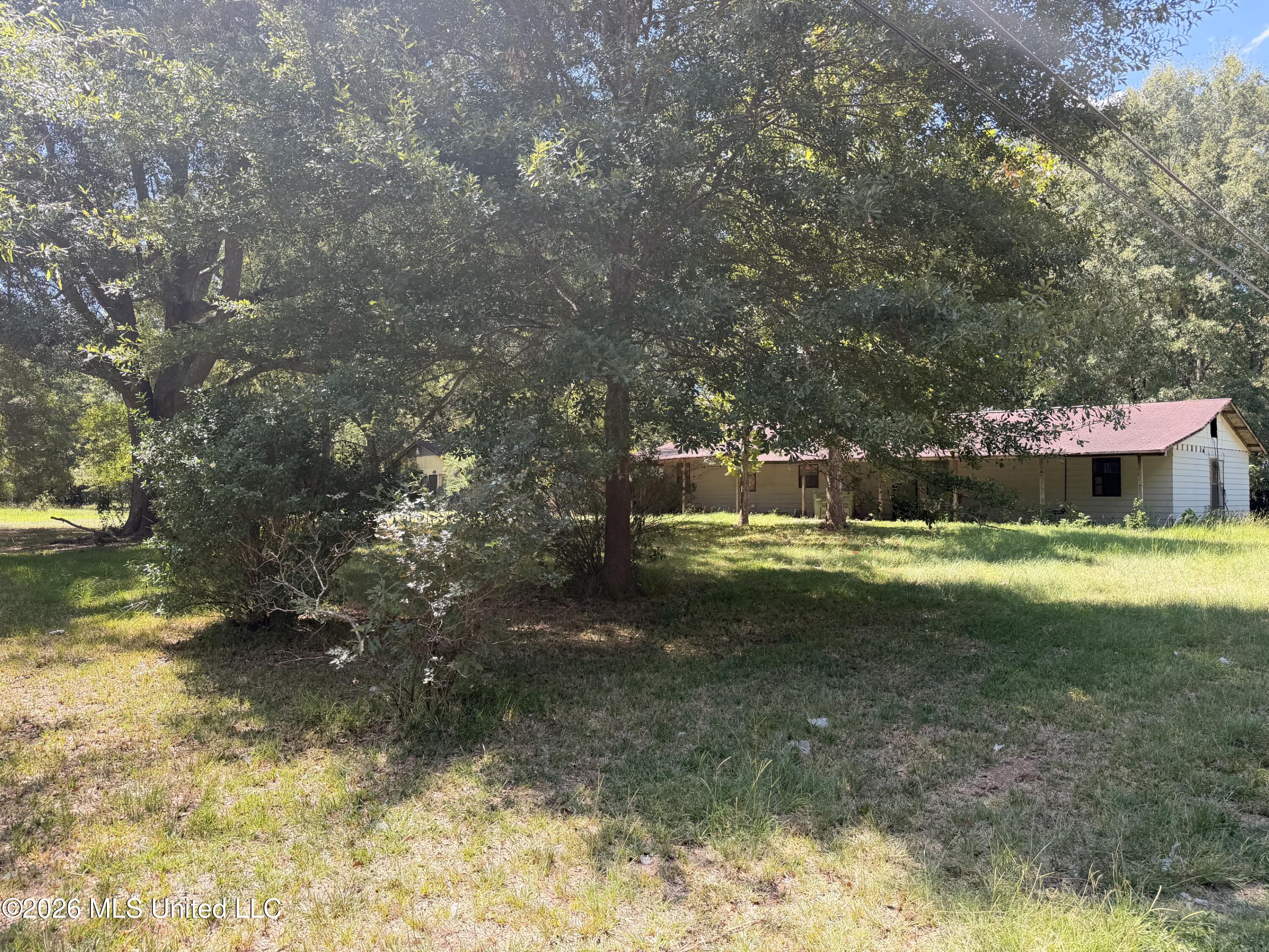 343 N Hight Avenue Property Photo 12