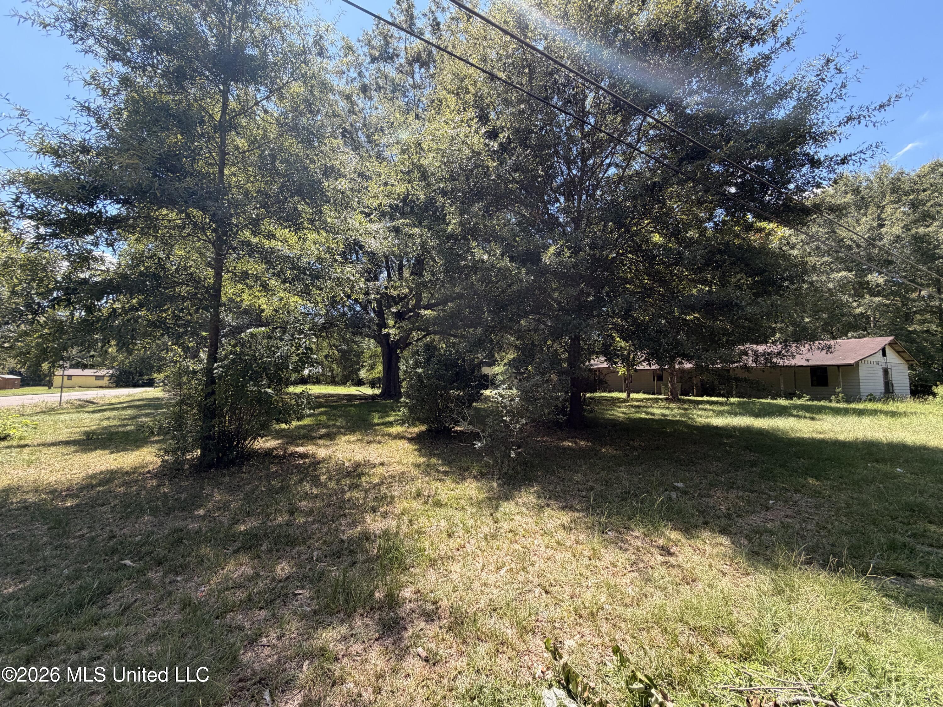 343 N Hight Avenue Property Photo 13
