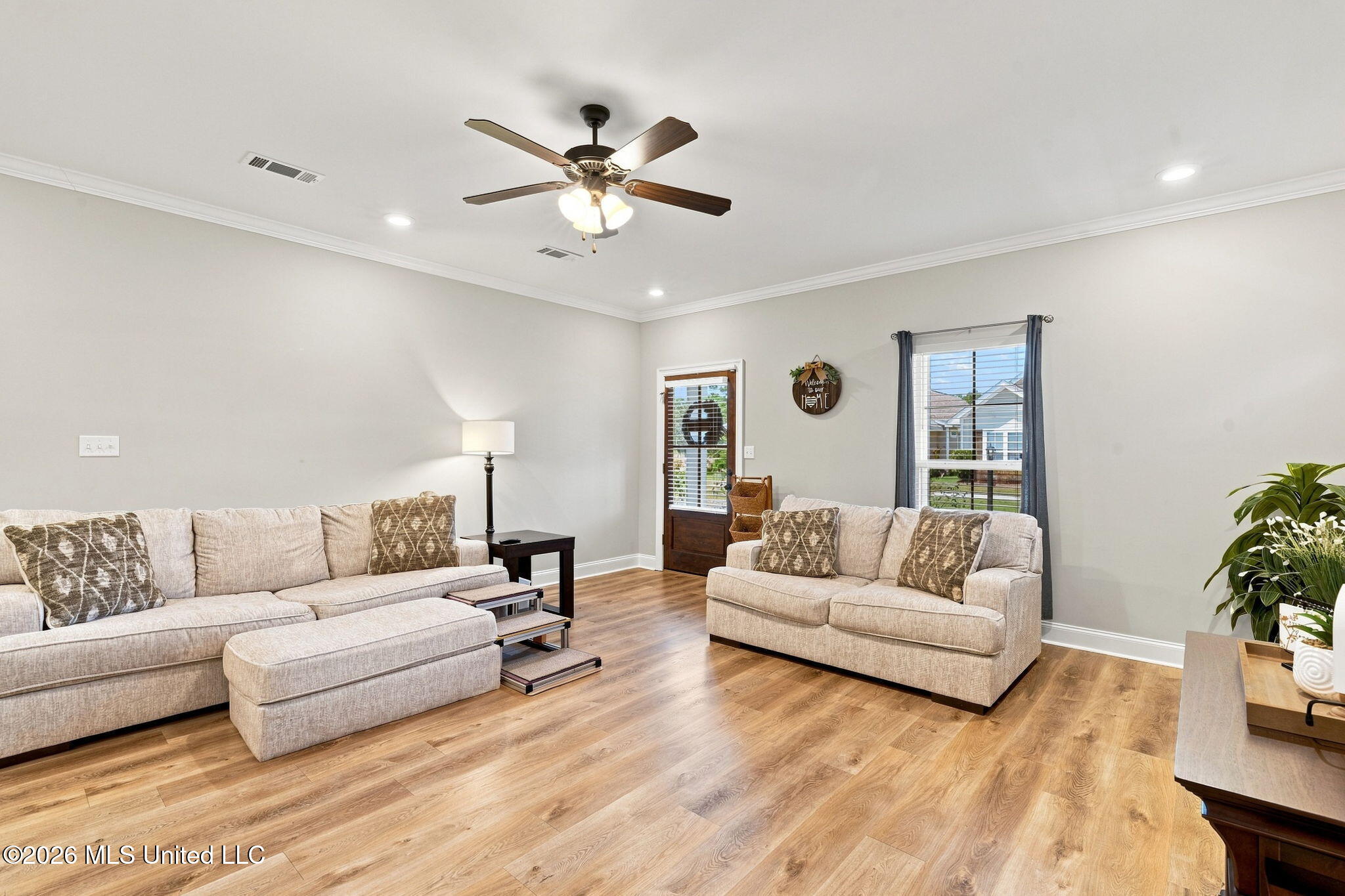 208 Legacy Boulevard Property Photo 7