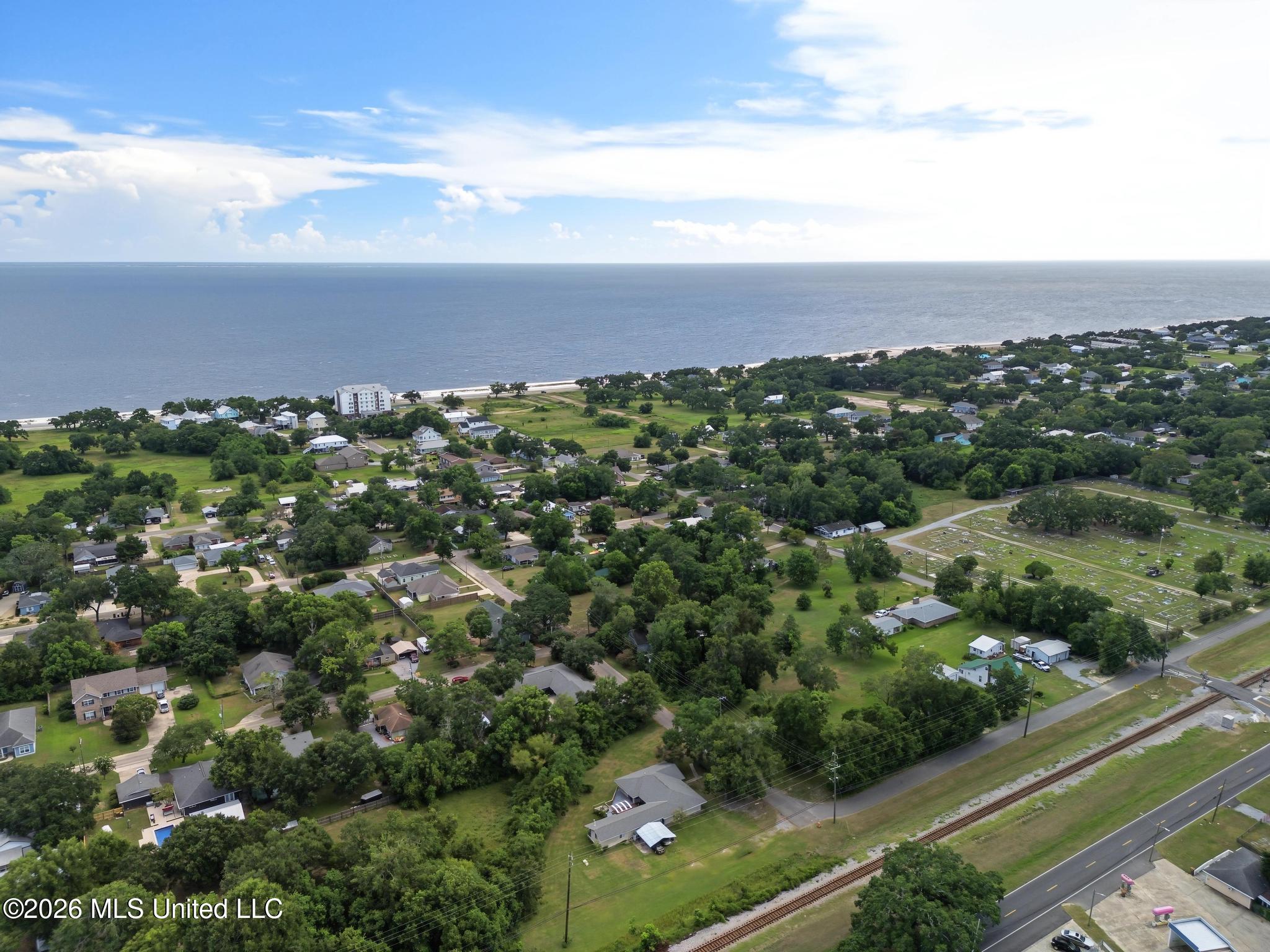 101 Saint Charles Avenue Property Photo 19