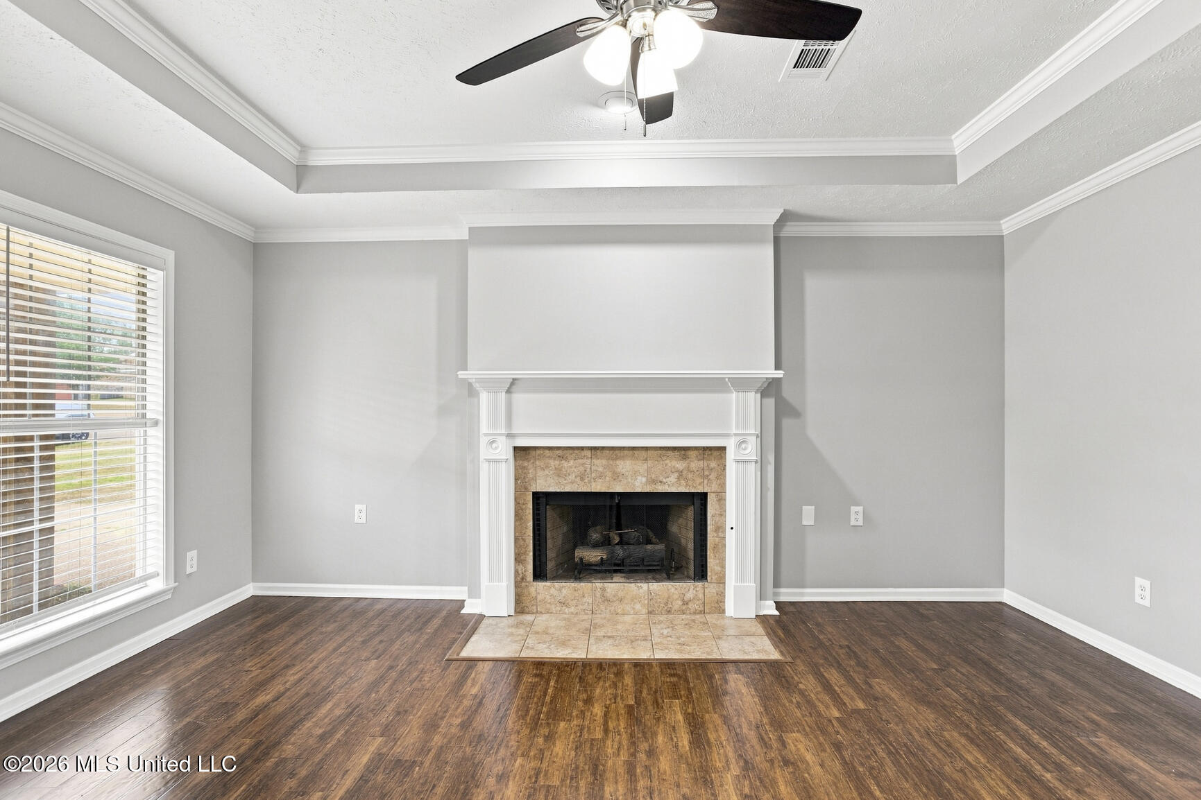 220 Shadow Creek Drive Property Photo 6