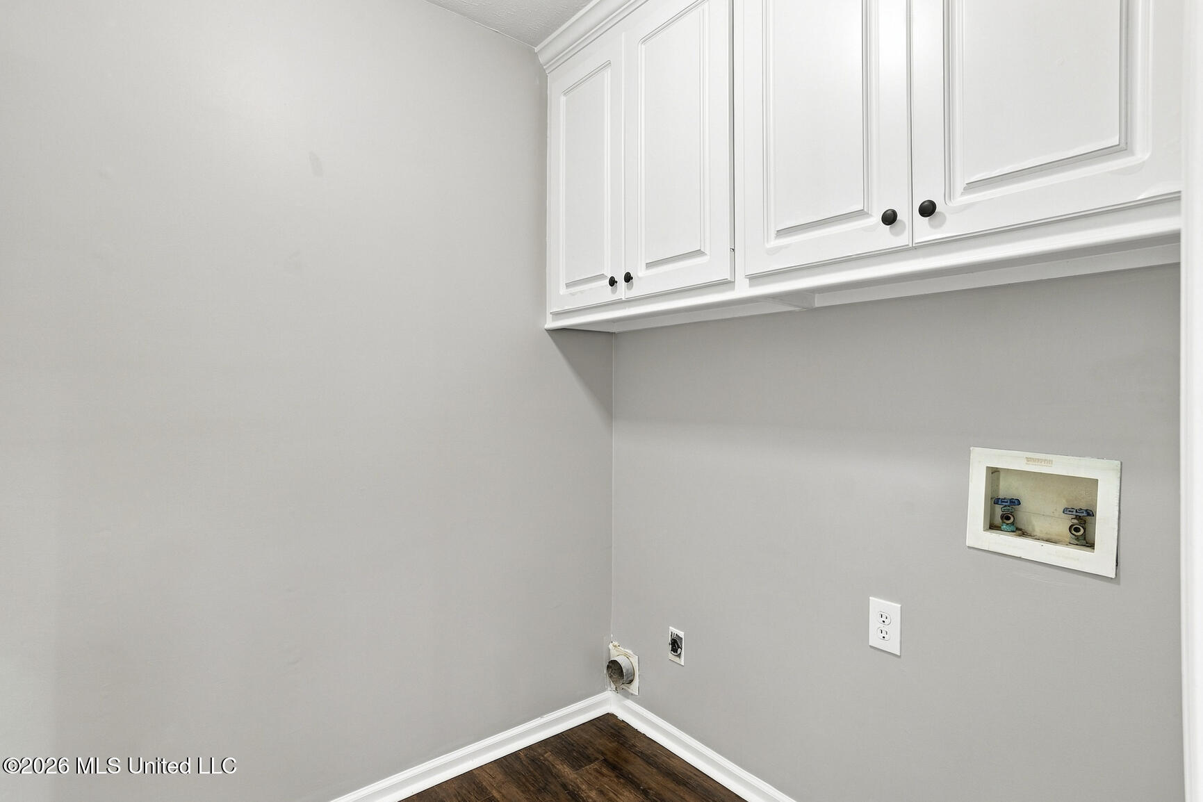 220 Shadow Creek Drive Property Photo 14