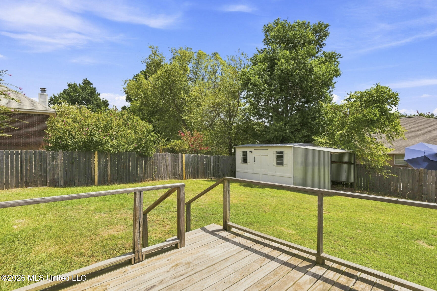 220 Shadow Creek Drive Property Photo 21