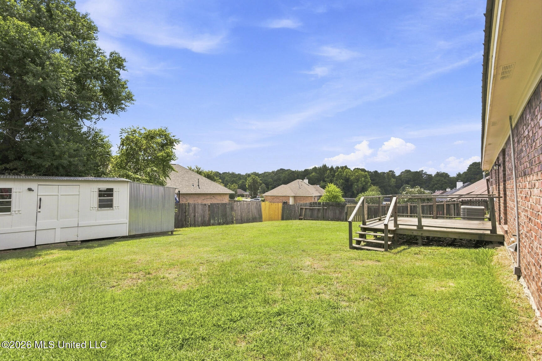 220 Shadow Creek Drive Property Photo 22