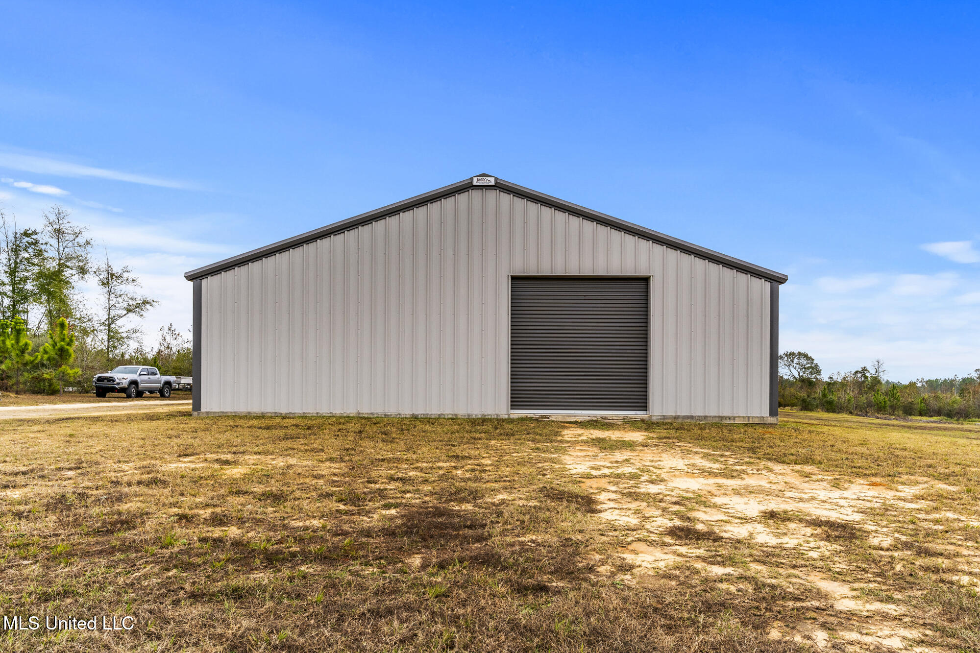 284 W Wire Road Property Photo 21