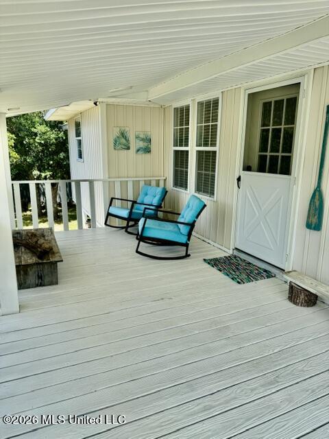 4069 Robin Street Property Photo 3