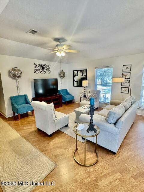 4069 Robin Street Property Photo 5