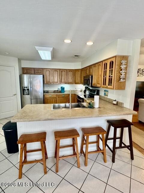 4069 Robin Street Property Photo 10