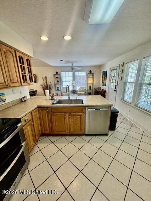 4069 Robin Street Property Photo 11