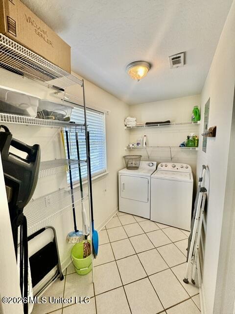 4069 Robin Street Property Photo 12