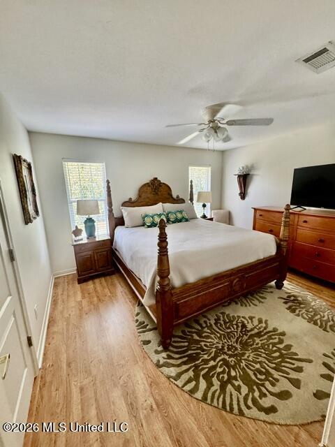 4069 Robin Street Property Photo 13