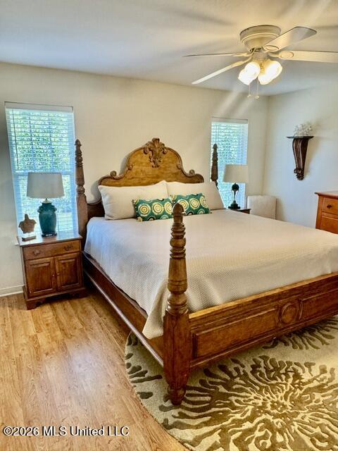 4069 Robin Street Property Photo 14