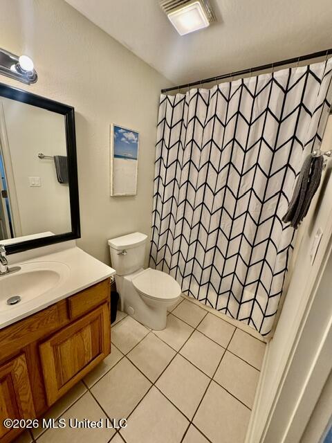 4069 Robin Street Property Photo 16