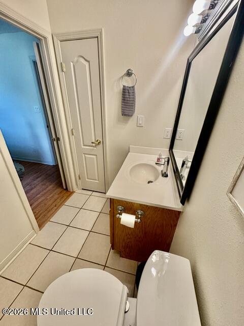 4069 Robin Street Property Photo 17