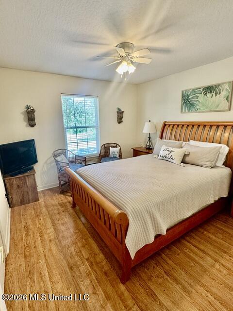 4069 Robin Street Property Photo 18