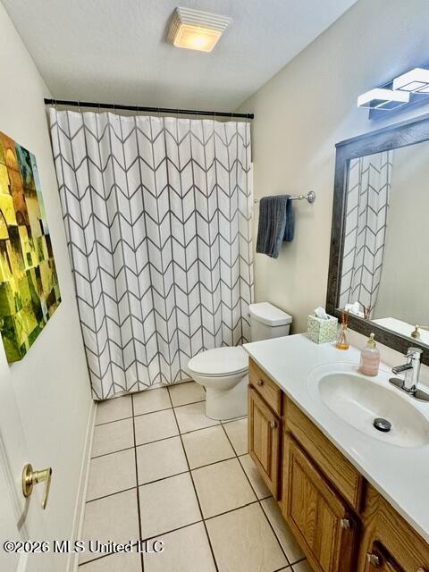 4069 Robin Street Property Photo 20