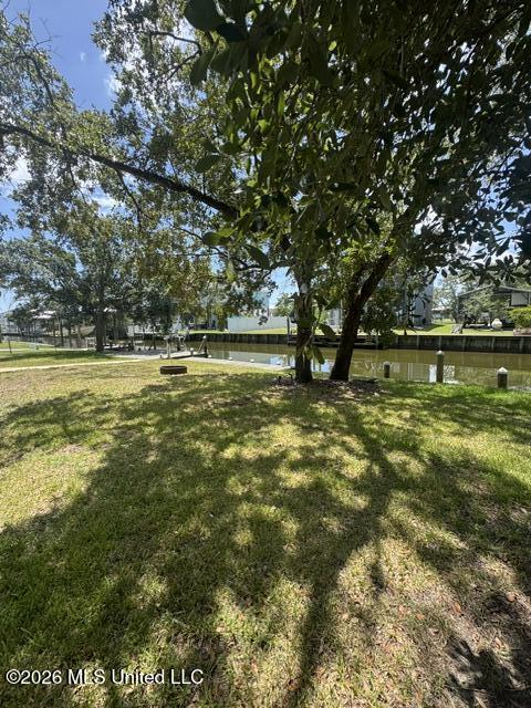 4069 Robin Street Property Photo 21