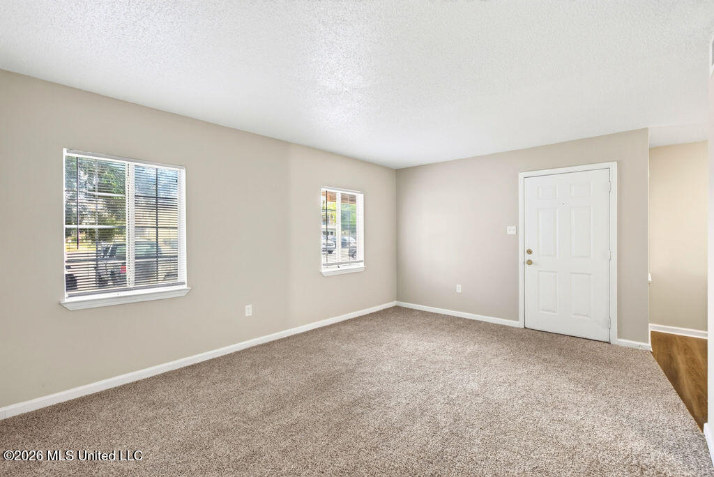 245 Mcdonnell Avenue Property Photo 3