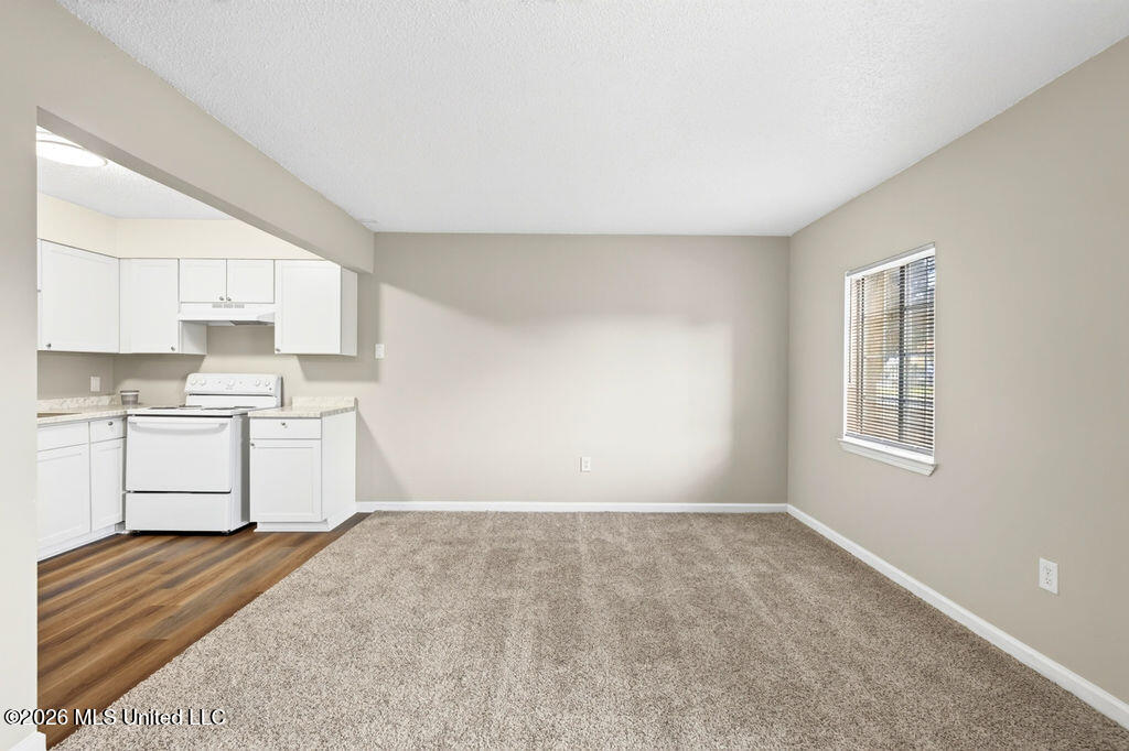 245 Mcdonnell Avenue Property Photo 6