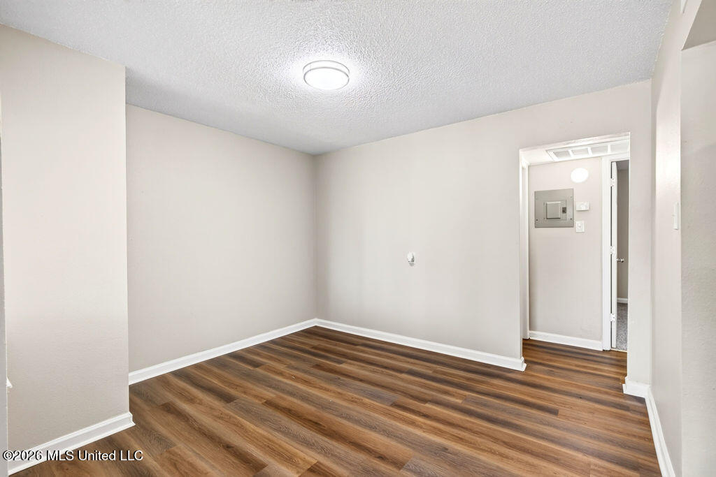 245 Mcdonnell Avenue Property Photo 14