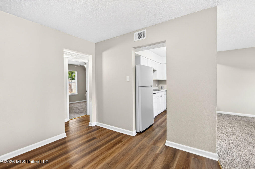 245 Mcdonnell Avenue Property Photo 15