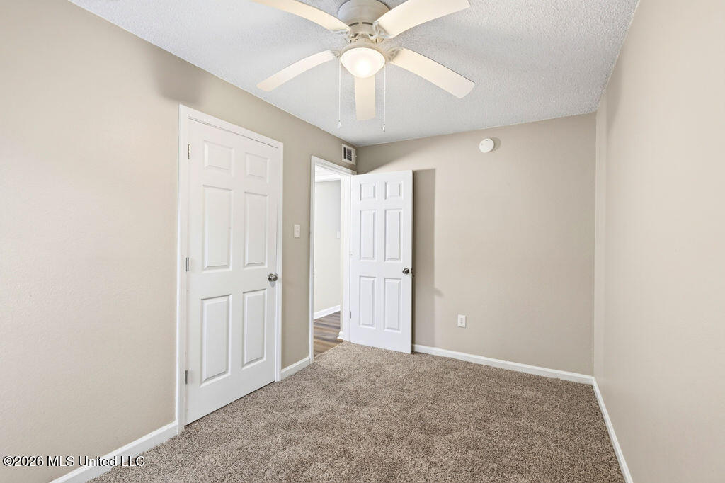 245 Mcdonnell Avenue Property Photo 17