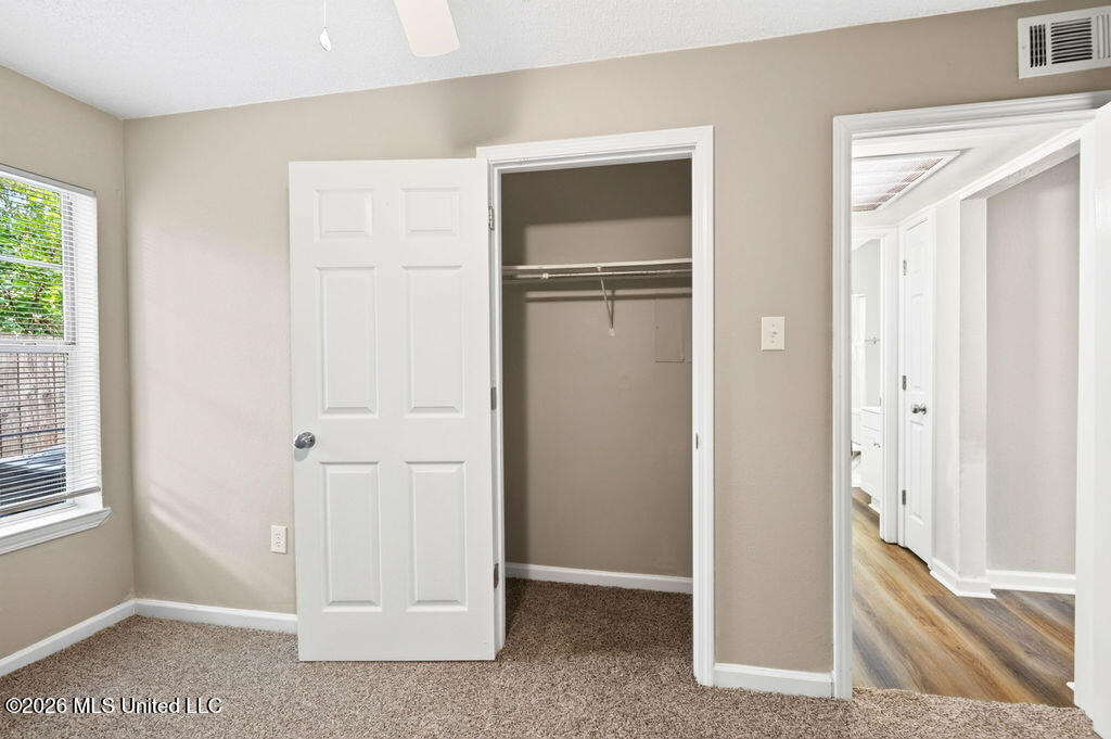 245 Mcdonnell Avenue Property Photo 18